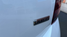 Dacia Sandero Stepway 1.5 dCi Laureate 5dr Diesel Hatchback